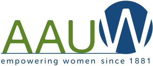 Poetry Reading at AAUW Brunch and Tea