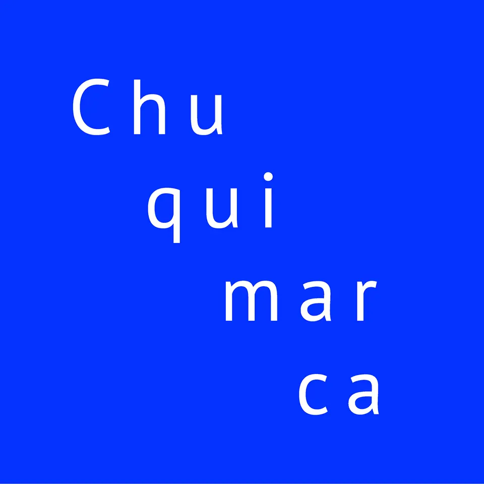 Online Ekphrastic Poetry Workshop for Muña 2024 Art Writing Residency