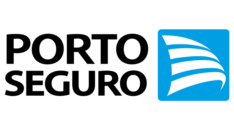 porto-seguro-vector-logo.png