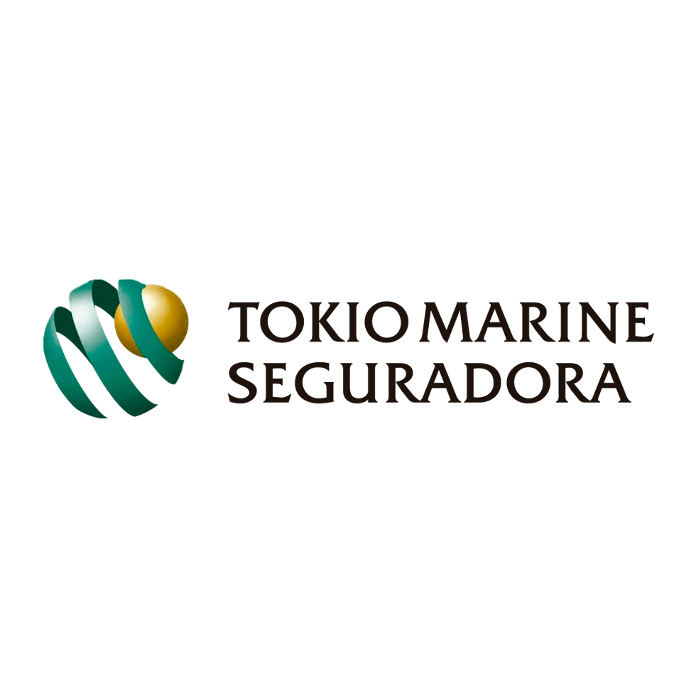 logo-tokio-marine-seguradora-1024.png