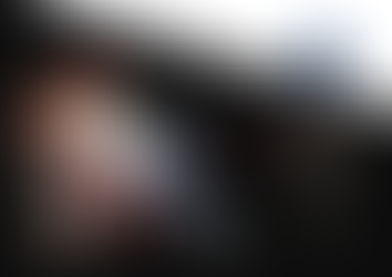 コミティア１１７に出ます