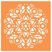 Miniatura: Stencils II