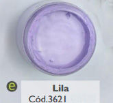 Miniatura: Pintura efecto tiza