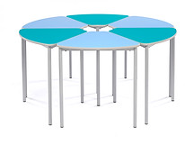 SEGGA- GROUP NO CHAIRS.jpg