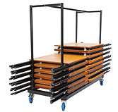 FT4120-40Cap-ExamDesk-Trolley.jpg