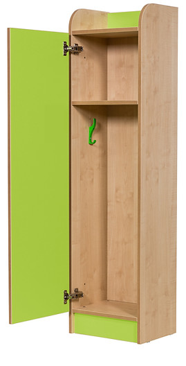 KCLOCK1-KCLime-Open.jpg