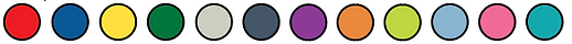 POSTURA COLOURS 5, 6.png