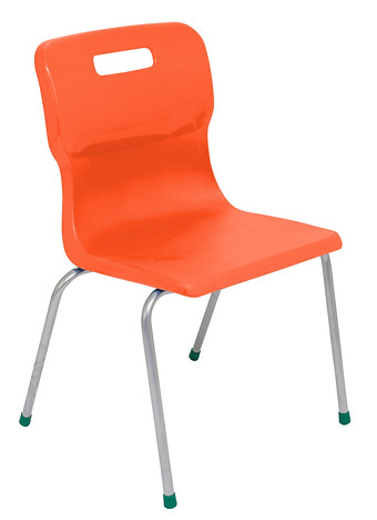 Titan 4 Leg Orange.jpg