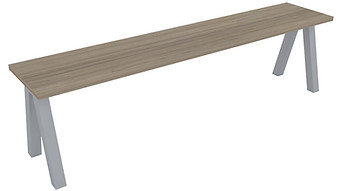 Poseur Seat.jpg
