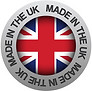 made in uk_edited.jpg