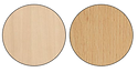 MAPLE BEECH.png