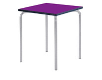 Square Tables.jpg
