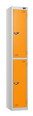 LOCKER 2 DOOR.jpeg