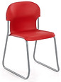 Chair 2000 Skid Red2.jpg