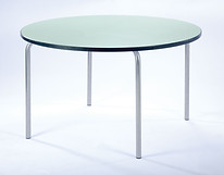 Circular Tables.jpg
