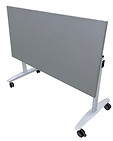 MSL-TILT-2.jpg