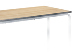 FADED TABLE.png