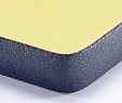 spray pu detail.jpg