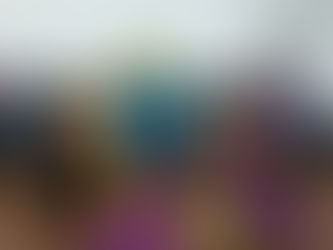 Let me Join Buan En Wika too