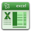 excel.png