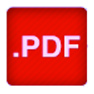 pdf.png