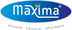 maxima