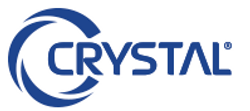 Crystal