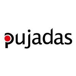 pujadas