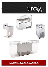 Equipamentos de gelataria.png