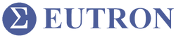 eutron