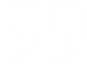 AdobeStock_343505490-350%.png