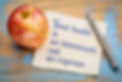 AdobeStock_129095578resized.jpg