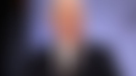Biden Set To Announce Mandatory Vaseline Requirements For All Federal Employees