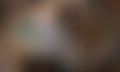 Thousands of Bones Uncovered Inside The Vatican In Search For Missing Teen