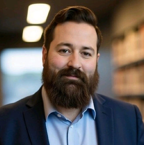 Max Schosid.jpg