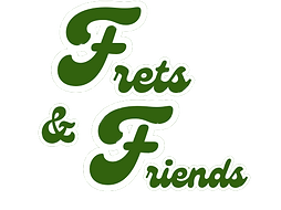 Untitled design (1).png