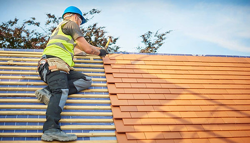 New Roofs, Replacement, Installation & Repairs. We Specialize in Hurricane Storm Damage Leaks Flooding Water Restoration