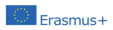 2000px-Erasmus+_Logo.svg.png