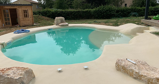 Piscines 5