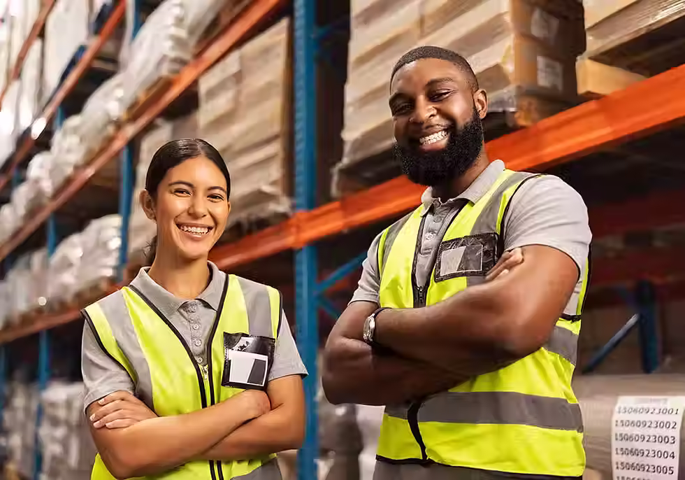 Paneles de trabajo libres de humo convertidos.avif