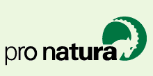 Pro Natura