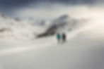 winterhike-riederalp-aletsch-arena-004