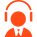 User-Headphone-256(2).png