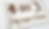 Thumbnail: House Address Sign. Marble Effect.