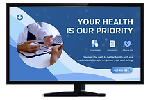 Untitled design (2).png