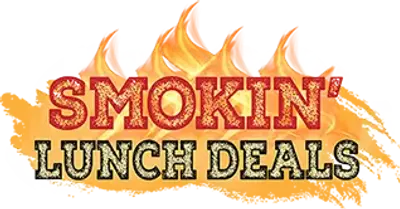 Allens-Smokin-Header.webp