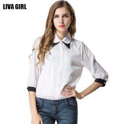 Autumn-font-b-Modern-b-font-Stylish-Women-font-b-Tops-b-font-2016-Long-sleeve