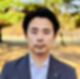 名称未設定のデザイン (1).png