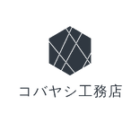 logo-removebg-preview.png