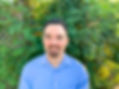 Profile 3.jpeg